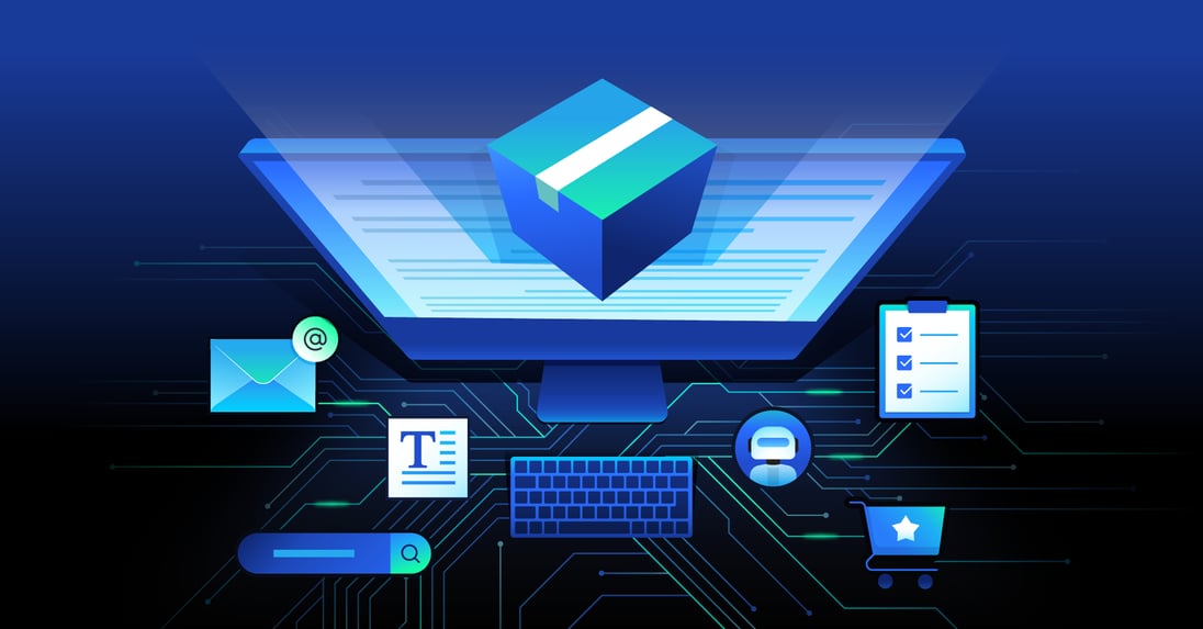 Use case prioritization framework