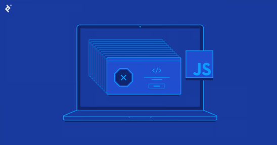 The 10 Most Common JavaScript Issues Developers Face